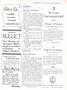 Page: - 1 | Dartmouth Alumni Magazine