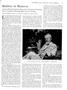 Page: - 11 | Dartmouth Alumni Magazine