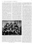 Page: - 14 | Dartmouth Alumni Magazine