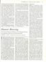 Page: - 15 | Dartmouth Alumni Magazine