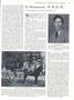 Page: - 17 | Dartmouth Alumni Magazine