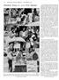 Page: - 18 | Dartmouth Alumni Magazine