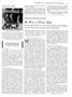 Page: - 19 | Dartmouth Alumni Magazine
