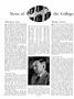 Page: - 20 | Dartmouth Alumni Magazine
