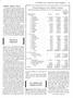 Page: - 23 | Dartmouth Alumni Magazine