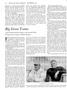 Page: - 26 | Dartmouth Alumni Magazine
