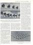 Page: - 27 | Dartmouth Alumni Magazine