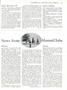 Page: - 29 | Dartmouth Alumni Magazine