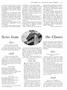 Page: - 33 | Dartmouth Alumni Magazine
