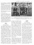 Page: - 37 | Dartmouth Alumni Magazine