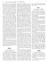 Page: - 40 | Dartmouth Alumni Magazine