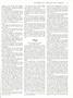 Page: - 41 | Dartmouth Alumni Magazine