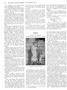 Page: - 44 | Dartmouth Alumni Magazine