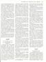 Page: - 45 | Dartmouth Alumni Magazine