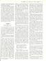 Page: - 47 | Dartmouth Alumni Magazine