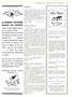 Page: - 5 | Dartmouth Alumni Magazine