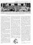 Page: - 53 | Dartmouth Alumni Magazine