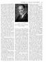 Page: - 57 | Dartmouth Alumni Magazine