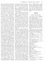 Page: - 59 | Dartmouth Alumni Magazine