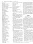 Page: - 60 | Dartmouth Alumni Magazine