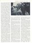Page: - 63 | Dartmouth Alumni Magazine