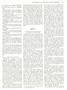 Page: - 67 | Dartmouth Alumni Magazine