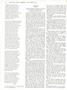 Page: - 72 | Dartmouth Alumni Magazine