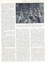 Page: - 75 | Dartmouth Alumni Magazine