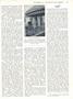 Page: - 79 | Dartmouth Alumni Magazine