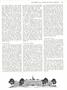 Page: - 81 | Dartmouth Alumni Magazine