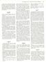 Page: - 87 | Dartmouth Alumni Magazine