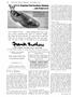 Page: - 96 | Dartmouth Alumni Magazine