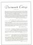 Page: - 97 | Dartmouth Alumni Magazine