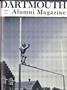 Page: - C1 | Dartmouth Alumni Magazine