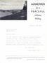 Page: - C2 | Dartmouth Alumni Magazine