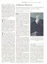 Page: - 11 | Dartmouth Alumni Magazine
