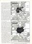 Page: - 13 | Dartmouth Alumni Magazine