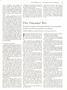 Page: - 15 | Dartmouth Alumni Magazine