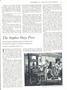 Page: - 17 | Dartmouth Alumni Magazine