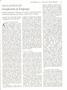 Page: - 19 | Dartmouth Alumni Magazine