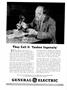 Page: - 2 | Dartmouth Alumni Magazine