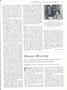 Page: - 21 | Dartmouth Alumni Magazine
