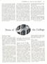 Page: - 23 | Dartmouth Alumni Magazine