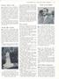 Page: - 25 | Dartmouth Alumni Magazine