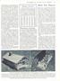 Page: - 27 | Dartmouth Alumni Magazine