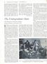Page: - 28 | Dartmouth Alumni Magazine