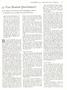 Page: - 31 | Dartmouth Alumni Magazine