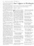 Page: - 32 | Dartmouth Alumni Magazine