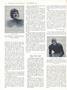 Page: - 34 | Dartmouth Alumni Magazine