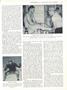 Page: - 35 | Dartmouth Alumni Magazine